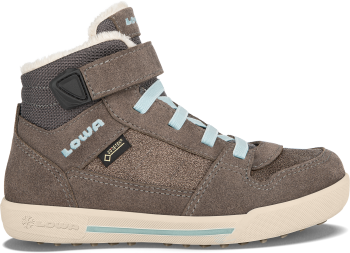 LARA II GTX