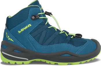 ROBIN GTX QC