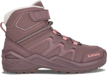MADDOX WARM GTX MID