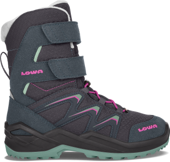 MADDOX WARM GTX HI