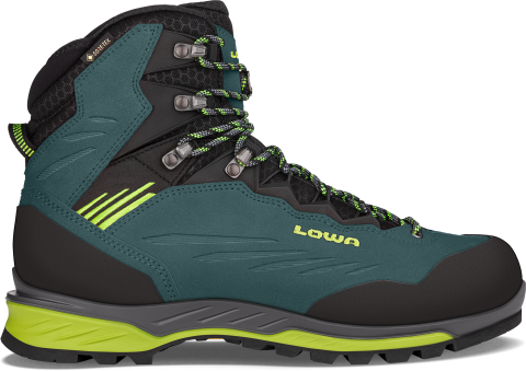 CADIN II GTX MID