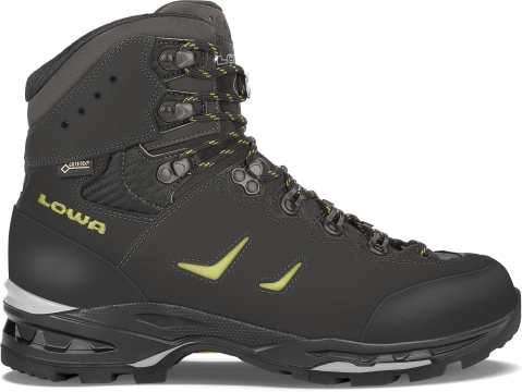CAMINO GTX