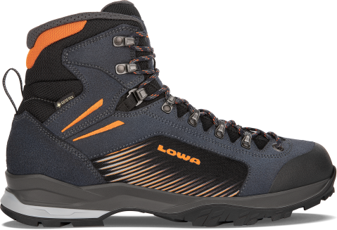VIGO GTX