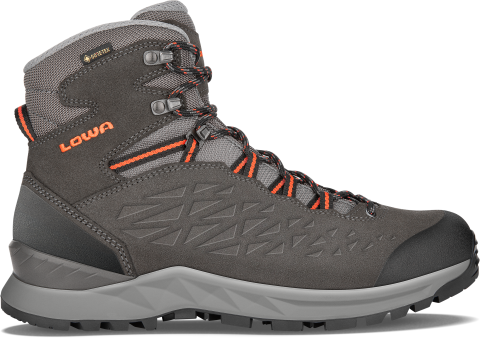 LOWA® EXPLORER GTX MID