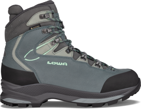 MAURIA EVO GTX Ws