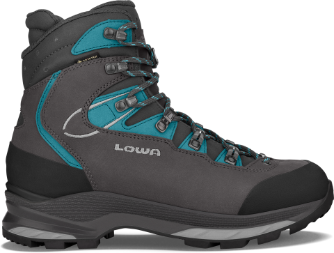 MAURIA EVO GTX Ws