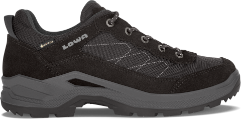 TAURUS PRO GTX LO