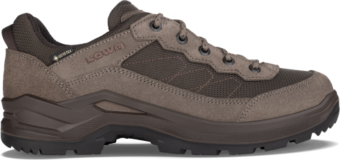 TAURUS PRO GTX LO