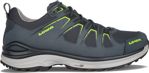 INNOX EVO GTX LO