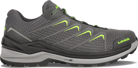 FERROX PRO GTX LO