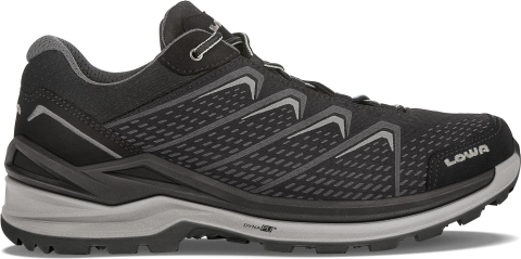 FERROX PRO GTX LO