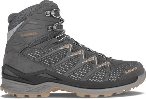 INNOX PRO GTX MID