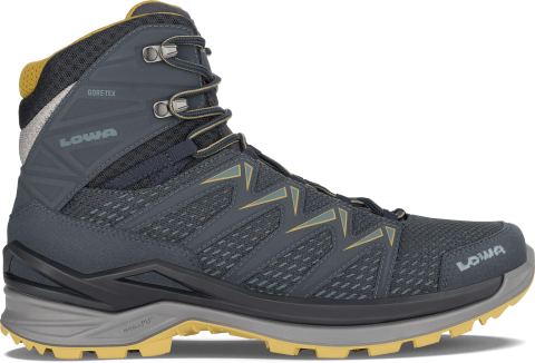 INNOX PRO GTX MID