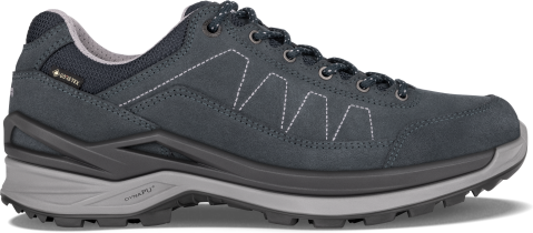 TORO PRO GTX LO