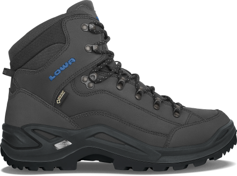 RENEGADE GTX MID
