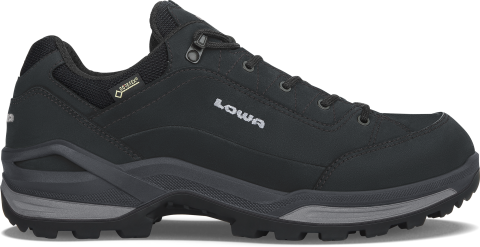 RENEGADE GTX LO