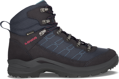 TAURUS PRO GTX MID Ws