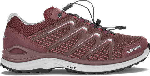 MADDOX GTX LO Ws