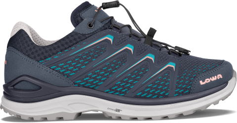 MADDOX GTX LO Ws