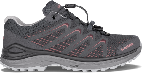 MADDOX GTX LO Ws