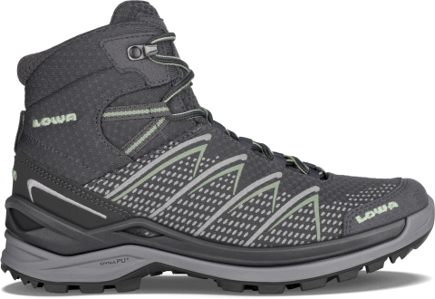 FERROX PRO GTX MID Ws