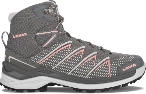 FERROX PRO GTX MID Ws