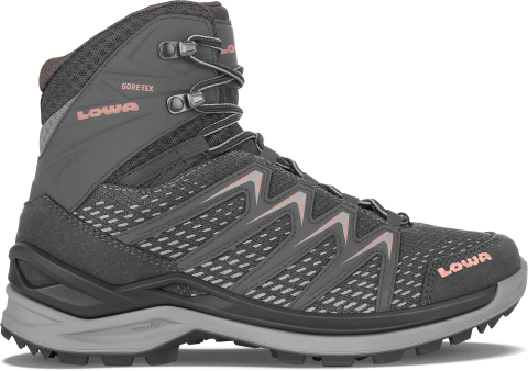 INNOX PRO GTX MID Ws