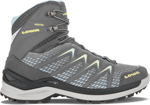 INNOX PRO GTX MID Ws