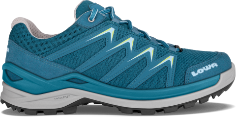 INNOX PRO GTX LO Ws