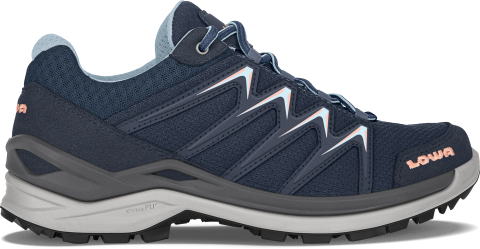 INNOX PRO GTX LO Ws