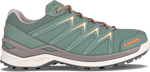 INNOX PRO GTX LO Ws