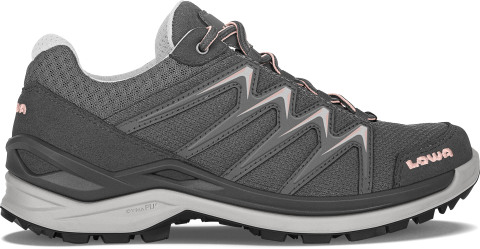 INNOX PRO GTX LO Ws