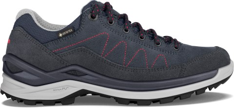 TORO PRO GTX LO Ws
