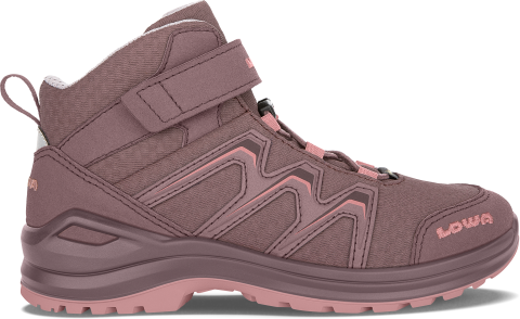 MADDOX GTX MID JUNIOR