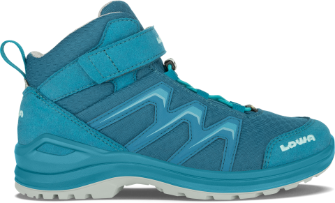 MADDOX GTX MID JUNIOR