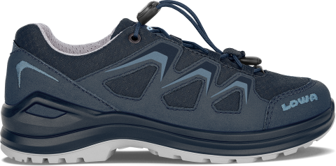 INNOX EVO GTX LO JUNIOR