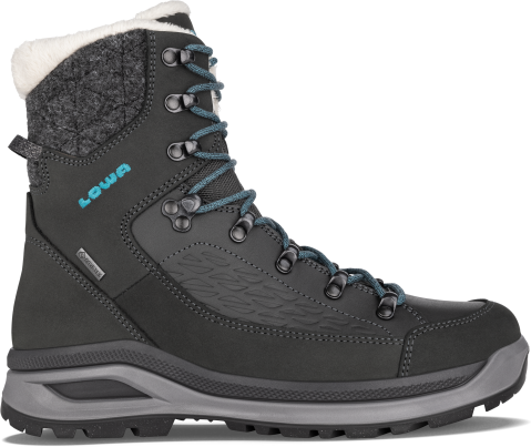 RENEGADE EVO ICE GTX Ws