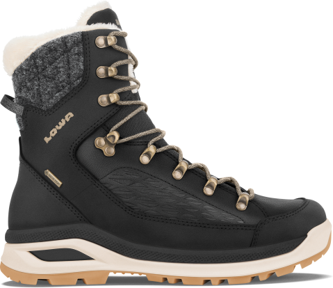 RENEGADE EVO ICE GTX Ws