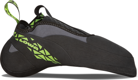 ROCKET SLIP ON