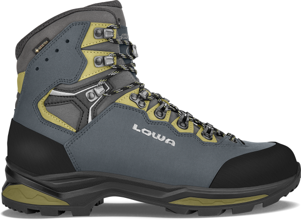 CAMINO EVO GTX