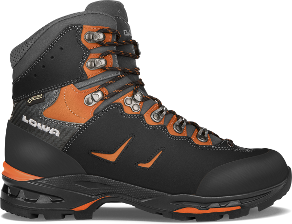 CAMINO GTX