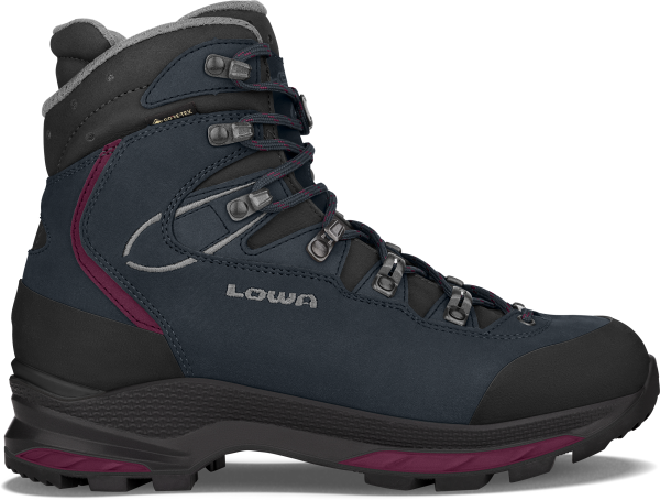 MAURIA EVO GTX Ws
