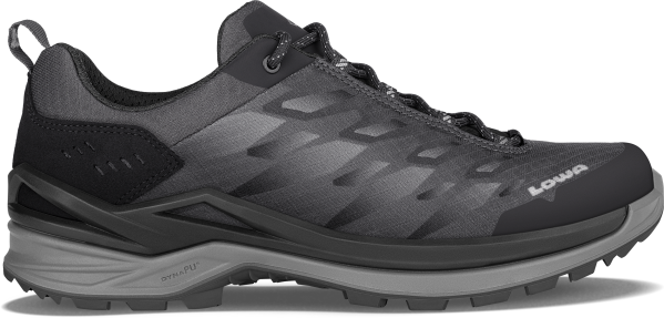 FERROX GTX LO