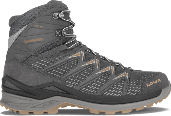 INNOX PRO GTX MID