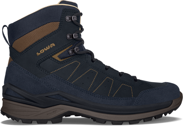 TORO EVO LL MID
