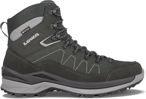 TORO PRO GTX MID