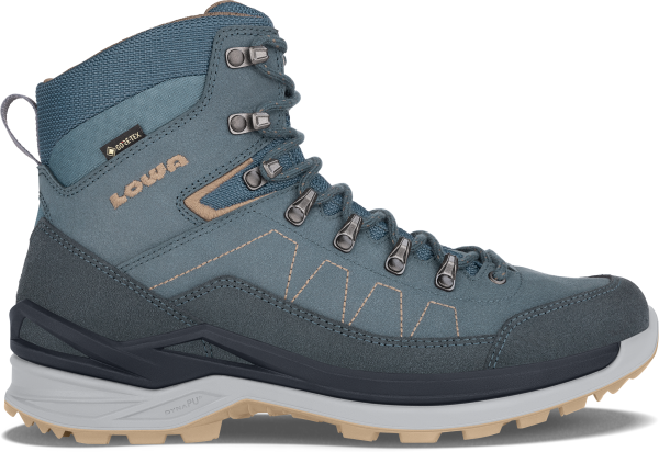 TORO PRO GTX MID