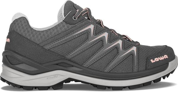 INNOX PRO GTX LO Ws