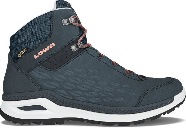LOCARNO GTX QC Ws