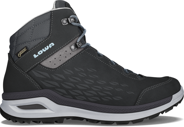 LOCARNO GTX QC Ws
